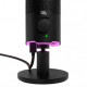 Мікрофон JBL Quantum Stream Black (JBLQSTREAMBLK)