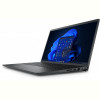 Ноутбук Dell Vostro 3520 (N1608PVNB3520UA_WP) Black