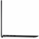Ноутбук Dell Vostro 3520 (N1608PVNB3520UA_WP) Black