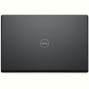 Ноутбук Dell Vostro 3520 (N1608PVNB3520UA_WP) Black