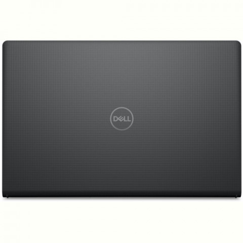 Ноутбук Dell Vostro 3520 (N1608PVNB3520UA_WP) Black