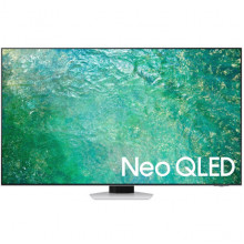 Телевізор Samsung QE85QN85C