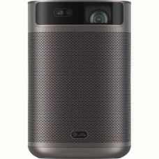 Портативний проектор XGiMi MoGo 2 Pro (XK04T)