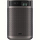 Портативний проектор XGiMi MoGo 2 Pro (XK04T)