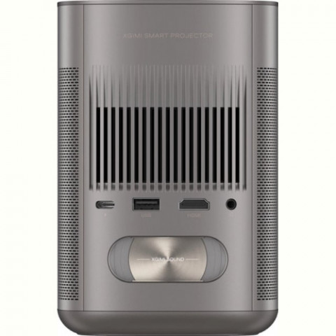 Портативний проектор XGiMi MoGo 2 Pro (XK04T)