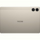 Планшет Tecno Megapad 10 (T1001) 4/128GB 4G Champagne Gold (4894947045530)