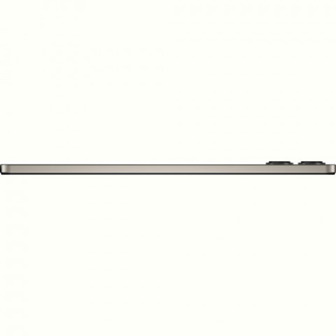 Планшет Tecno Megapad 10 (T1001) 4/128GB 4G Champagne Gold (4894947045530)
