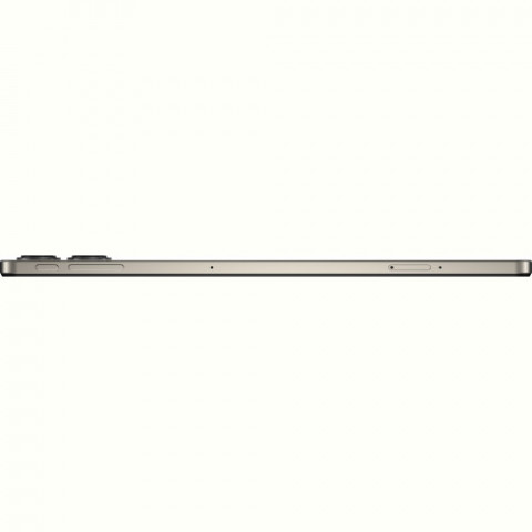 Планшет Tecno Megapad 10 (T1001) 4/128GB 4G Champagne Gold (4894947045530)