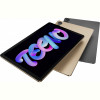 Планшет Tecno Megapad 10 (T1001) 4/128GB 4G Champagne Gold (4894947045530)