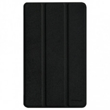 Чохол-книжка Grand-X для Huawei MediaPad T3 7 WiFi Black (HTC-HT37B)