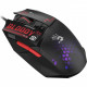 Миша Bloody W60 Max Mini Honeycomb Black