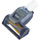 Пилосос Shark Anti Hair Wrap HZ500EUT