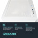 Персональний комп`ютер ASGARD (A84F.32.S10.46.5846)