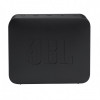 Акустична система JBL GO Essential Black (JBLGOESBLK)