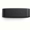 Акустична система JBL GO Essential Black (JBLGOESBLK)