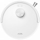 Робот-пилосос Mova E20s Pro Plus-EUA (RLE23SD)