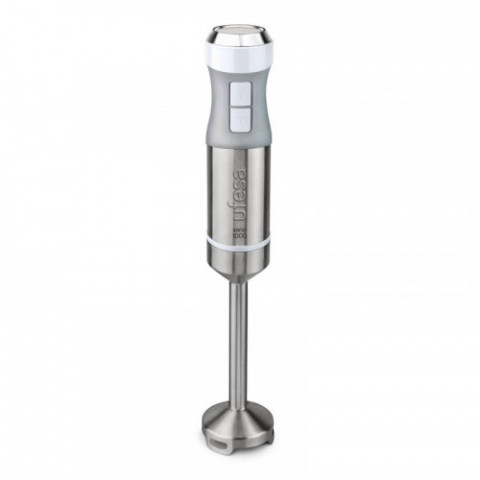 Блендер Ufesa BP4582 Vario 1000 Max (70105030)