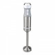 Блендер Ufesa BP4582 Vario 1000 Max (70105030)