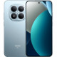 Смартфон Xiaomi Redmi Note 15 Pro 5G 8/512GB Glacier Blue
