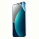 Смартфон Xiaomi Redmi Note 15 Pro 5G 8/512GB Glacier Blue