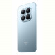 Смартфон Xiaomi Redmi Note 15 Pro 5G 8/512GB Glacier Blue