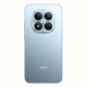 Смартфон Xiaomi Redmi Note 15 Pro 5G 8/512GB Glacier Blue