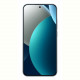 Смартфон Xiaomi Redmi Note 15 Pro 5G 8/512GB Glacier Blue