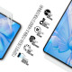 Гідрогелева плівка ArmorStandart Anti-Blue для Oukitel OT5S LTE (ARM82542)