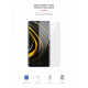 Гідрогелева плівка ArmorStandart для Xiaomi Poco M3 (ARM59082)