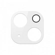 Захисне скло для камери ArmorStandart Flat Clear для Apple iPhone 14 / 14 Plus (ARM66616)