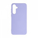 Чохол ArmorStandart ICON для Samsung A55 5G (A556) Lavender (ARM74326)