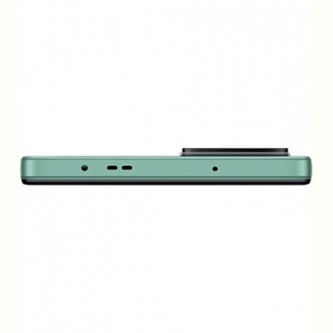 Смартфон Xiaomi Poco F4 8/256GB Dual Sim Nebula Green