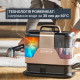 Миючий пилосос-плямовивідник Rowenta Clean It Hot & Cold IN7021F0