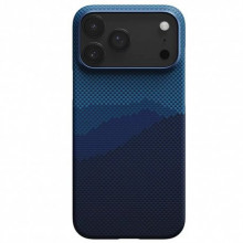 Чохол Ultra-Slim Case для iPhone 17 Pro Max Over The Horizon (KI1704OPM)