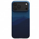 Чохол Ultra-Slim Case для iPhone 17 Pro Max Over The Horizon (KI1704OPM)