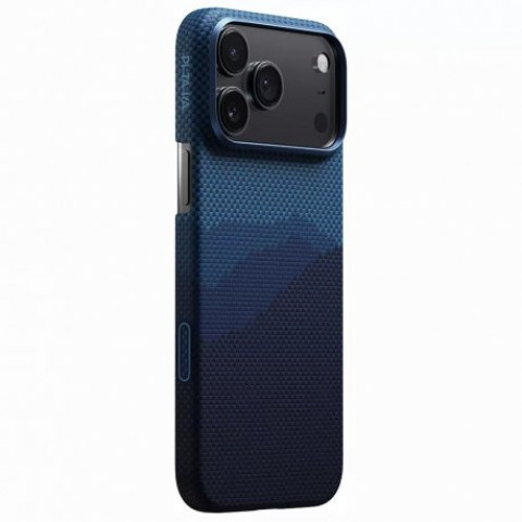 Чохол Ultra-Slim Case для iPhone 17 Pro Max Over The Horizon (KI1704OPM)