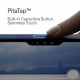Чохол Ultra-Slim Case для iPhone 17 Pro Max Over The Horizon (KI1704OPM)