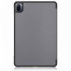 Чохол-книжка BeCover Smart для Xiaomi Mi Pad 5/5 Pro Gray (706706)