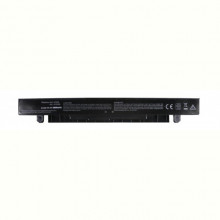 АКБ PowerPlant для ноутбука Asus X450 (A41-X550, AS-X550-4) 14.4V 2600mAh (NB00000220)
