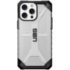 Чохол UAG для Apple iPhone 14 Pro Max Plasma, Ice Купити в Україні