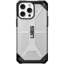 Чохол UAG для Apple iPhone 14 Pro Max Plasma, Ice