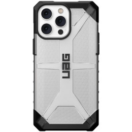 Чохол UAG для Apple iPhone 14 Pro Max Plasma, Ice