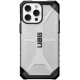 Чохол UAG для Apple iPhone 14 Pro Max Plasma, Ice Купити в Україні
