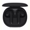 Bluetooth-гарнітура Xiaomi Redmi Buds 4 Lite Black (BHR7118GL)