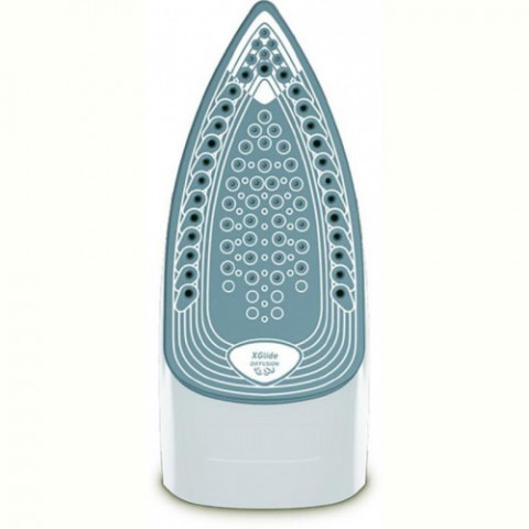 Праска Tefal Express Steam FV2835E0