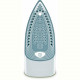 Праска Tefal Express Steam FV2835E0