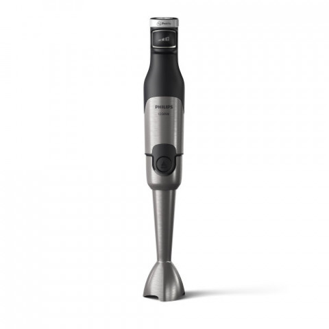 Блендер Philips HR2685/00