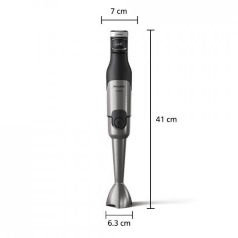 Блендер Philips HR2685/00