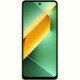 Смартфон Tecno Pova 6 Neo (LI6) 8/128GB Comet Green (4894947021039)