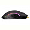 Мишка 2E Gaming MG300 RGB Black (2E-MG300UB) USB